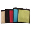 View Image 2 of 2 of Jute Combo Tote