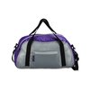 View Image 2 of 3 of Stowaway Duffel - Closeout