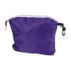 View Image 3 of 3 of Stowaway Duffel - Closeout