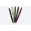 Additional Thumbnail Image 1 - a group of pens in a holder