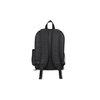 View Image 4 of 5 of Outbound Checkpoint-Friendly Laptop Backpack