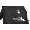 View Image 2 of 5 of Outbound Checkpoint-Friendly Laptop Backpack - Embroidered