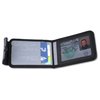 View Image 3 of 3 of Travelpro RFID TravelSmart Card Wallet - 24 hr