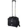 View Image 4 of 5 of High Sierra Integral Deluxe Wheeled Laptop Bag