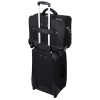 View Image 2 of 5 of High Sierra Integral Deluxe Wheeled Laptop Bag - 24 hr