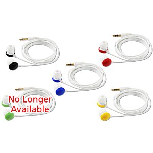 Additional Image 1 - a group of colored objects