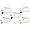 Additional Thumbnail Image 2 - a group of colored objects