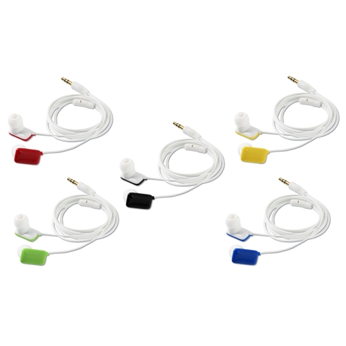 Additional Image 1 - a group of colored objects