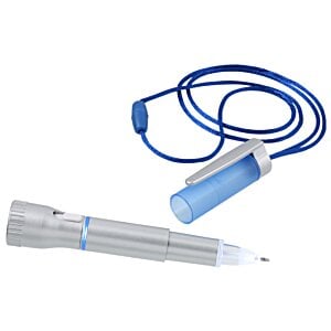 Additional Image 2 - a pen and a cord