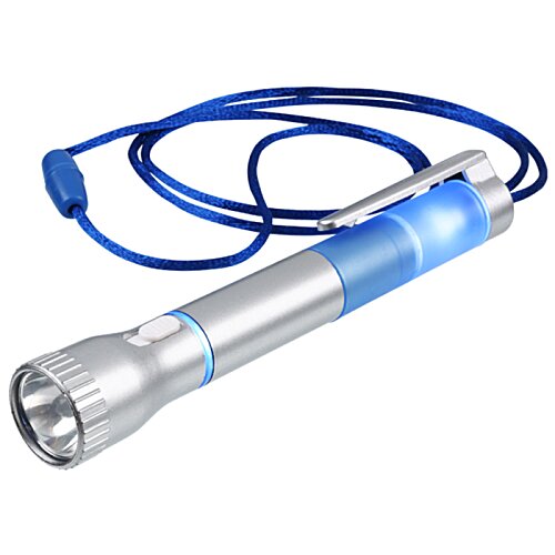 Additional Image 1 - a light on a white background