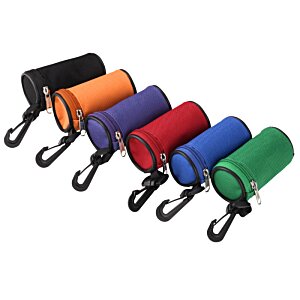 Additional Image 2 - a row of colorful objects