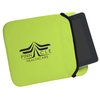 View Image 2 of 3 of Reversible Tablet Sleeve