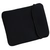 View Image 3 of 3 of Reversible Tablet Sleeve