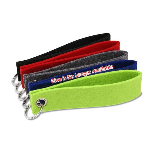 Additional Image 1 - a group of colorful wristbands