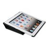 View Image 3 of 3 of BUILT Convertible Case for iPad 2