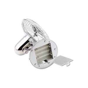 Additional Image 2 - a close up of a metal object