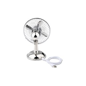 Additional Image 4 - a small fan on a white background