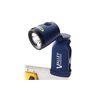 View Image 2 of 4 of Hands Free Flashlight