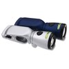 View Image 3 of 4 of Hands Free Flashlight