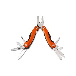 Additional Image 2 - a close up of a tool