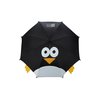 View Image 2 of 4 of totes Critter Umbrella - Penguin