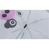 View Image 3 of 4 of totes Critter Umbrella - Cow