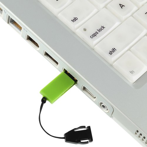 Additional Image 2 - a close up of a usb cable