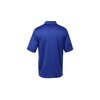 View Image 2 of 2 of Smooth Knit Performance Polo - Men's
