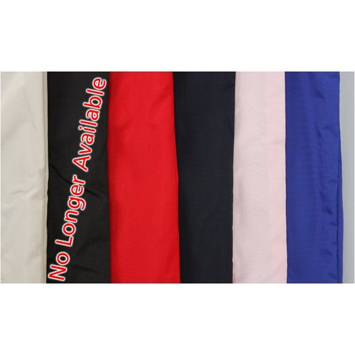 Additional Image 1 - a group of colorful stripes