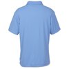 View Image 2 of 2 of Cutter & Buck DryTec Kingston Pique Polo - Men's