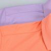 Additional Thumbnail Image 1 - a purple and orange sheets