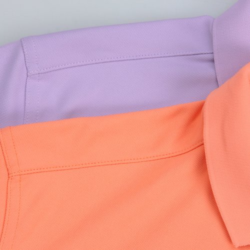 Additional Image 1 - a purple and orange sheets