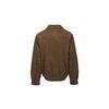 View Image 3 of 3 of Cutter & Buck Microsuede City Bomber Jacket