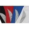 Additional Thumbnail Image 1 - a close up of a flag