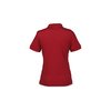 Additional Thumbnail Image 2 - a red shirt on a white background