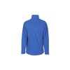 Additional Thumbnail Image 1 - a blue jacket with a white background