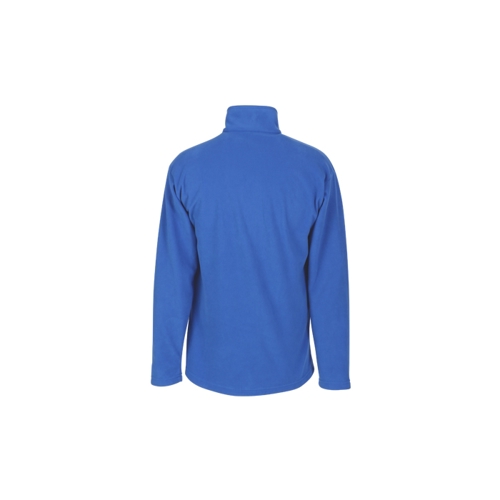 Additional Image 1 - a blue jacket with a white background