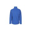 View Image 2 of 2 of Ecotech-Fleece100 Recycled Polyester Jacket-Men's-Closeout