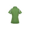 View Image 2 of 3 of Ecotec100 Recycled Polyester Polo - Ladies'