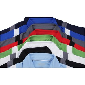 Additional Image 2 - a close up of a colorful object