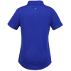 View Image 2 of 3 of Callaway Dry Core Polo - Ladies'