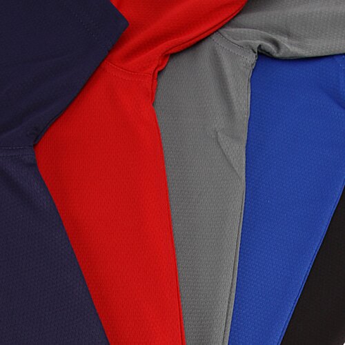 Additional Image 2 - a close up of a fabric