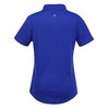 View Image 2 of 3 of Callaway Dry Core Polo - Ladies' - 24 hr