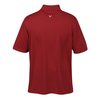 View Image 2 of 3 of Callaway Dry Core Polo - Men's - 24 hr
