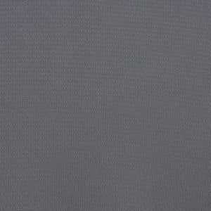 Additional Image 2 - a white wall with black and white stripes