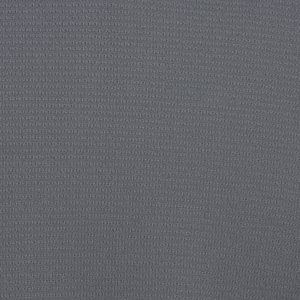 Additional Image 2 - a white wall with black and white stripes