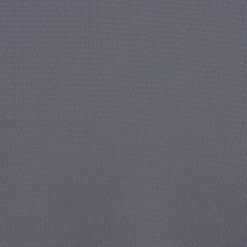 Additional Image 2 - a white wall with black and white stripes