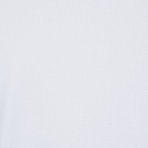 Additional Image 2 - a white cloud in the sky