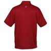 View Image 2 of 2 of Callaway Textured Performance Polo - Men's