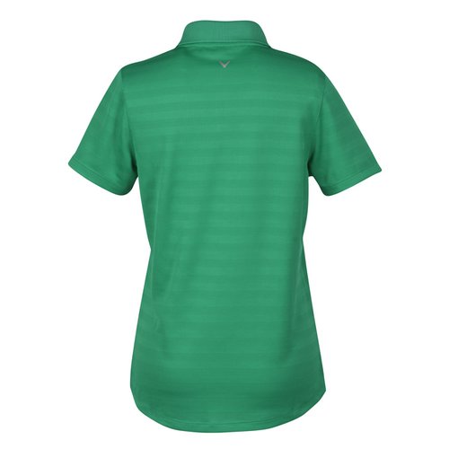 Additional Image 1 - a green shirt on a white background